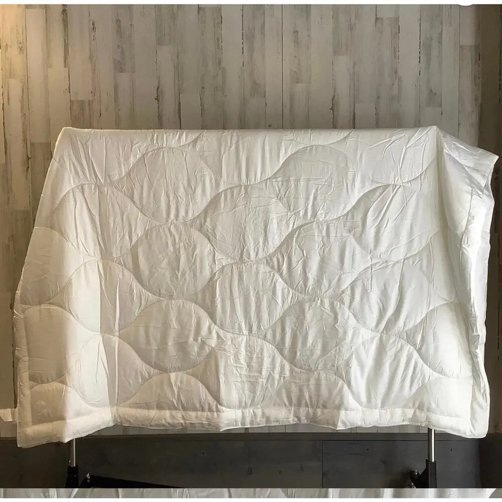 Buffy brand size